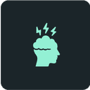 Anxious Minds
